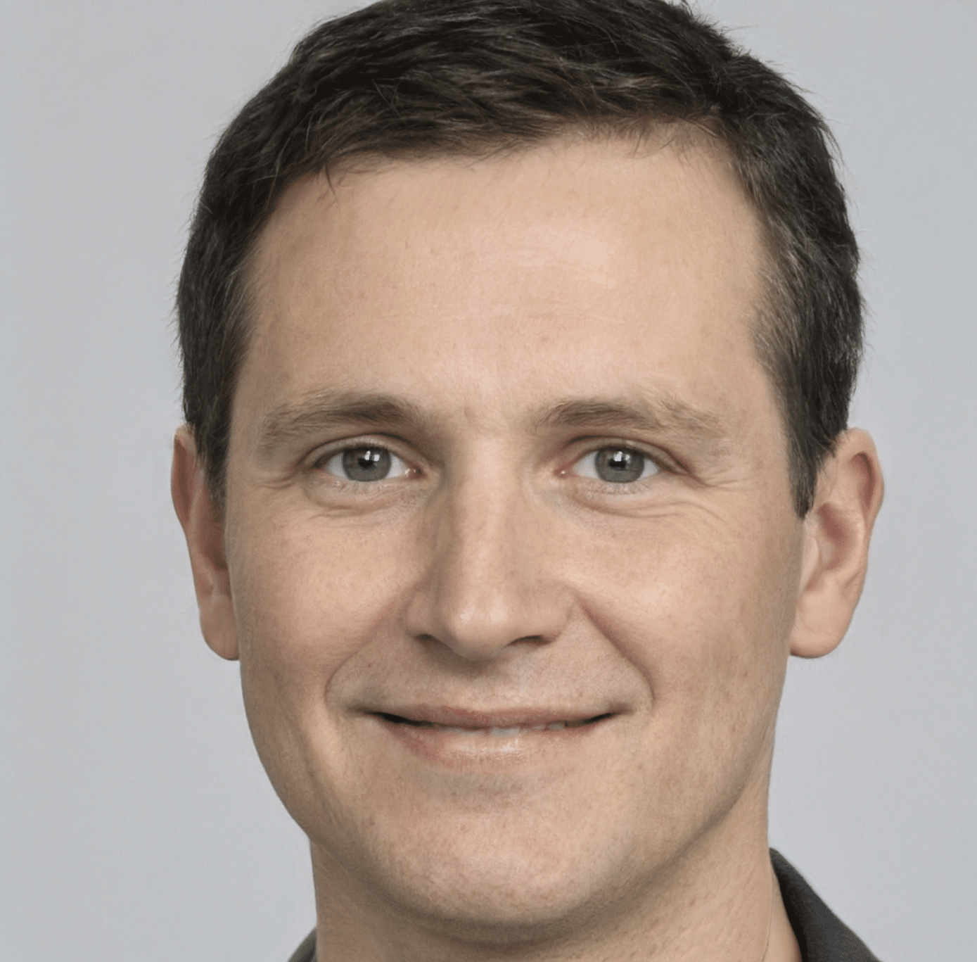 Author photo